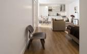 Туры в отель Lisbon Serviced Apartments Baixa Castelo Туры в отель Lisbon Serviced Apartments Baixa Castelo