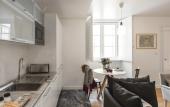 Туры в отель Lisbon Serviced Apartments Baixa Castelo Туры в отель Lisbon Serviced Apartments Baixa Castelo