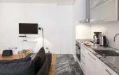Туры в отель Lisbon Serviced Apartments Baixa Castelo Туры в отель Lisbon Serviced Apartments Baixa Castelo