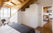 Туры в отель Lisbon Serviced Apartments Baixa Castelo Туры в отель Lisbon Serviced Apartments Baixa Castelo