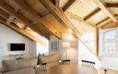 Туры в отель Lisbon Serviced Apartments Baixa Castelo Туры в отель Lisbon Serviced Apartments Baixa Castelo