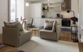 Туры в отель Lisbon Serviced Apartments Baixa Castelo Туры в отель Lisbon Serviced Apartments Baixa Castelo