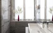 Туры в отель Lisbon Serviced Apartments Baixa Castelo Туры в отель Lisbon Serviced Apartments Baixa Castelo