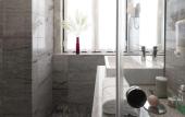 Туры в отель Lisbon Serviced Apartments Baixa Castelo Туры в отель Lisbon Serviced Apartments Baixa Castelo