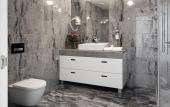 Туры в отель Lisbon Serviced Apartments Baixa Castelo Туры в отель Lisbon Serviced Apartments Baixa Castelo