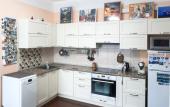Туры в отель Turchinskogo 50 Apartments Туры в отель Turchinskogo 50 Apartments