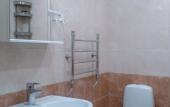 Туры в отель Turchinskogo 50 Apartments Туры в отель Turchinskogo 50 Apartments
