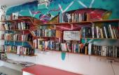 Туры в отель Mad Monkey Chiang Mai - Hostel Туры в отель Mad Monkey Chiang Mai - Hostel