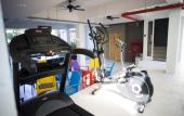Туры в отель Mad Monkey Chiang Mai - Hostel Туры в отель Mad Monkey Chiang Mai - Hostel