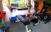 Туры в отель Mad Monkey Chiang Mai - Hostel Туры в отель Mad Monkey Chiang Mai - Hostel
