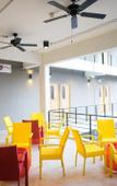 Туры в отель Mad Monkey Chiang Mai - Hostel Туры в отель Mad Monkey Chiang Mai - Hostel