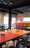 Туры в отель Mad Monkey Chiang Mai - Hostel Туры в отель Mad Monkey Chiang Mai - Hostel
