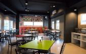 Туры в отель Mad Monkey Chiang Mai - Hostel Туры в отель Mad Monkey Chiang Mai - Hostel
