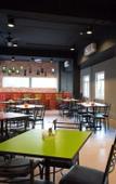 Туры в отель Mad Monkey Chiang Mai - Hostel Туры в отель Mad Monkey Chiang Mai - Hostel