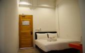 Туры в отель Mad Monkey Chiang Mai - Hostel Туры в отель Mad Monkey Chiang Mai - Hostel