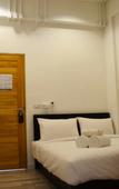 Туры в отель Mad Monkey Chiang Mai - Hostel Туры в отель Mad Monkey Chiang Mai - Hostel