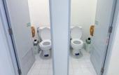 Туры в отель Mad Monkey Chiang Mai - Hostel Туры в отель Mad Monkey Chiang Mai - Hostel