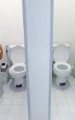 Туры в отель Mad Monkey Chiang Mai - Hostel Туры в отель Mad Monkey Chiang Mai - Hostel