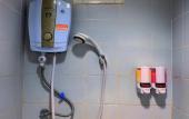 Туры в отель Mad Monkey Chiang Mai - Hostel Туры в отель Mad Monkey Chiang Mai - Hostel
