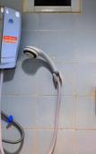 Туры в отель Mad Monkey Chiang Mai - Hostel Туры в отель Mad Monkey Chiang Mai - Hostel
