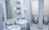 Туры в отель Mad Monkey Chiang Mai - Hostel Туры в отель Mad Monkey Chiang Mai - Hostel