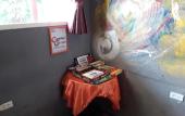 Туры в отель Mad Monkey Chiang Mai - Hostel Туры в отель Mad Monkey Chiang Mai - Hostel