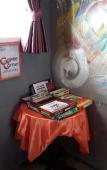 Туры в отель Mad Monkey Chiang Mai - Hostel Туры в отель Mad Monkey Chiang Mai - Hostel