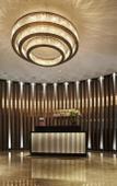 Туры в отель Wanda Realm Dongying Туры в отель Wanda Realm Dongying