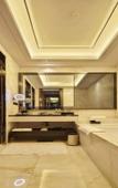 Туры в отель Wanda Realm Dongying Туры в отель Wanda Realm Dongying
