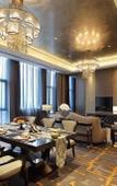 Туры в отель Wanda Realm Dongying Туры в отель Wanda Realm Dongying