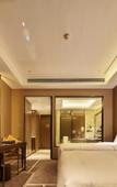 Туры в отель Wanda Realm Dongying Туры в отель Wanda Realm Dongying