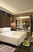 Туры в отель Wanda Realm Dongying Туры в отель Wanda Realm Dongying