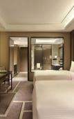 Туры в отель Wanda Realm Dongying Туры в отель Wanda Realm Dongying