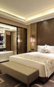 Туры в отель Wanda Realm Dongying Туры в отель Wanda Realm Dongying