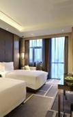 Туры в отель Wanda Realm Dongying Туры в отель Wanda Realm Dongying