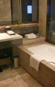Туры в отель Wanda Realm Dongying Туры в отель Wanda Realm Dongying