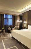 Туры в отель Wanda Realm Dongying Туры в отель Wanda Realm Dongying