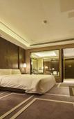 Туры в отель Wanda Realm Dongying Туры в отель Wanda Realm Dongying
