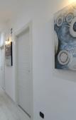 Туры в отель Town House 57 Туры в отель Town House 57