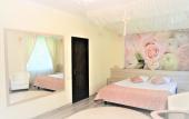 Туры в отель Akvareli Rus Hotel Туры в отель Akvareli Rus Hotel