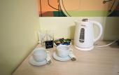 Туры в отель Akvareli Rus Hotel Туры в отель Akvareli Rus Hotel