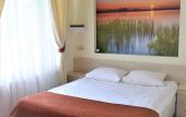 Туры в отель Akvareli Rus Hotel Туры в отель Akvareli Rus Hotel