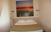 Туры в отель Akvareli Rus Hotel Туры в отель Akvareli Rus Hotel