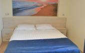 Туры в отель Akvareli Rus Hotel Туры в отель Akvareli Rus Hotel