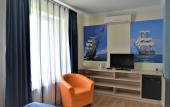 Туры в отель Akvareli Rus Hotel Туры в отель Akvareli Rus Hotel