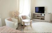Туры в отель Akvareli Rus Hotel Туры в отель Akvareli Rus Hotel