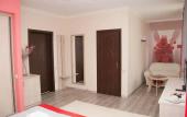Туры в отель Akvareli Rus Hotel Туры в отель Akvareli Rus Hotel