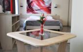 Туры в отель Akvareli Rus Hotel Туры в отель Akvareli Rus Hotel