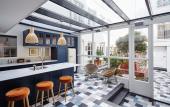 Туры в отель The Hoxton, Amsterdam Туры в отель The Hoxton, Amsterdam