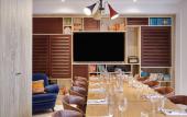 Туры в отель The Hoxton, Amsterdam Туры в отель The Hoxton, Amsterdam